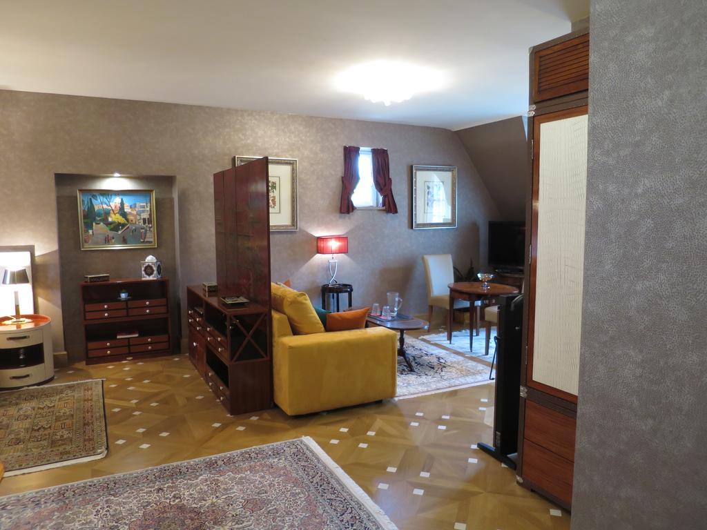 Kerblondel Bed & Breakfast Plouézocʼh Dış mekan fotoğraf